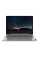 Notebook i5-1035G1/ 12GB / 256GB / 14""/ W10H/V14-IIL(Reacondicionado)