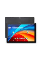 Tablet MLAB 10″ 4G LTE/ 2GB RAM/ 32GB/Negro/ 8990 (Reacondicionado)
