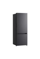 Refrigerador Bottom Freezer No Frost con ThinQ GB34BPM / 335 LTS/ LG (Nuevo caja dañada)