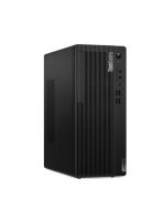 Desktop intel core i9-12900/ RX6400 4GB/ 64GB RAM/ 1TB SSD/ W11P/ ThinkCentre M70t (Reacondicionado)