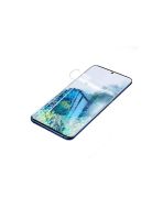 Lámina protectora de Hidrogel Samsung Galaxy A26