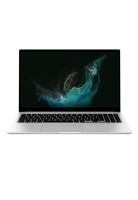 Notebook i5-1235U/ 8GB/ 512GB/ 15.6""/ W11H/ N750XED (Reacondicionado)