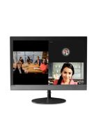 ALL IN ONE J4025/8GB /512GB/ 19.5""/W11H V130-20IGM (Reacondicionado)