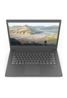 Notebook Lenovo E41‑50  i3‑1005G1/ 8GB RAM / 256GB SSD / 14"" HD / W10P /E41‑50 (Reacondicionado)