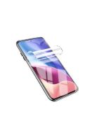 Lámina protectora de Hidrogel Redmi 13X