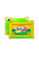 Tablet MLAB A133 Quad Core / 3GB /32 GB/ 7” / Android 14 / 9344 (Reacondicionado)