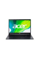 Notebook i3-10110U/ 12GB / 512GB / 15,6""/ W10H/ Aspire 5 (Reacondicionado)