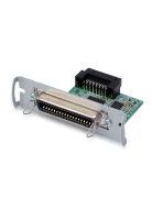 Tarjeta de Interfaz paralela Epson UB-P02II