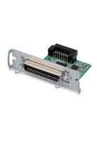 Tarjeta de Interfaz paralela Epson UB-P02II