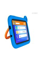 Tablet Alcatel KIDS AZUL / 1GB/ 16GB /Oreo Go/ 8052 (Reacondicionado)
