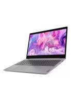 Notebook i7-1065G7/ 8GB/ 256GB SSD/ 15.6""/ W11H/ Ideapad 3 15IIL05 (reacondicionado)