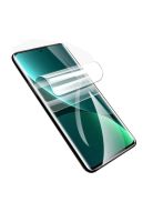 Lámina protectora de Hidrogel Redmi 13C