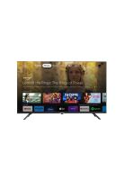 Smart TV  Master G / LED 32 HD / MGG32HFK Google TV (Nuevo caja dañada)
