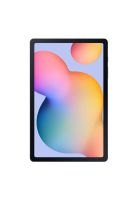 Tablet Galaxy Tab S6 Lite/SM-P613/ 4GB/ 64GB/ sin lápiz / Con funda /Oxford Gray (Reacondicionado)
