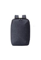 MOCHILA HP RENEW 15 NAVY/ 1A212AA