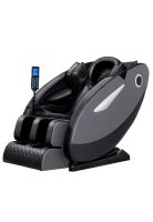 Sillón de Masajes Zero Gravity Shiatsu