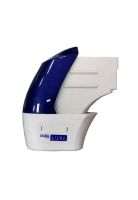 Cartucho HIFU Vertical 12D MPT 9.0mm