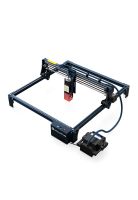 Kit Grabadora Láser SCULPFUN S30 PRO 10W