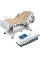 Colchón Antiescaras con Motor 1 plaza