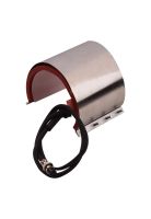 Resistencias para Mug Press conector Hembra 11oz