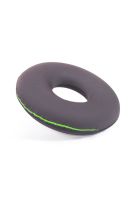 Cojin Picarón Ortopédico Antiescaras Lavable