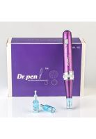 Dermapen Dr. Pen Ultima X5-w Inalámbrico - Original