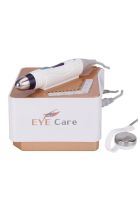 Masajeador Facial y Ocular 3 en 1 RF