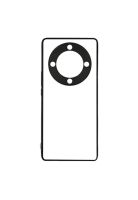 Carcasa Magic 5 Lite para Sublimación