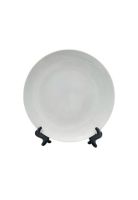 Pack 24 Platos para Sublimar Estampar