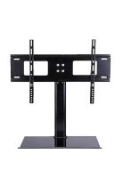 Soporte universal base stand tv movil 37 a 55 pulgadas