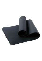 Mat Yoga Colchoneta Eco 8mm + Correa Boost Fitness