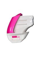 Cartucho HIFU Vertical 12D MPT 2.0mm