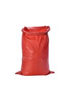 Sacos Nuevos Para 50 Kilos, Pack 50 Unidades