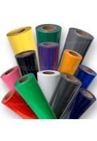 Vinilo PU Para Textil Termotransferible por Metro