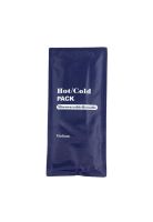 Compresa de Gel frio/Calor