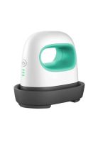 Plancha Estampadora Mini Portátil Transfer Sublimacion Vinil