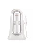 Aqua Peeling Abeluna