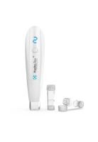 HydraPen H2 by Dr Pen