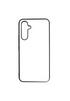 Carcasa Samsung Galaxy A54 5G para Sublimación