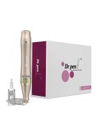 Dermapen Dr. Pen Ultima M5 Inalámbrico - Original