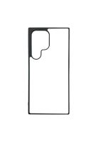 Carcasa S23 Ultra 5G para Sublimación