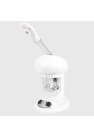 Vaporizador Facial Vapor Ozono Portátil