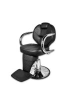 Silla Barberia Peluquería BLING