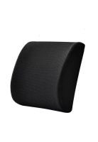 Cojin Soporte Espalda Corrector Lumbar