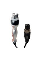 Repuesto Manipulo Cabezal RF Tripolar 3 pines