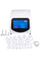 Máquina de Vacuumterapia Profesional