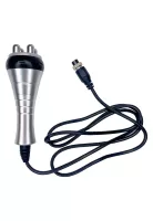 Repuesto Manipulo Cabezal RF Cuadripolar 4 Pines