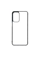 Carcasa Samsung Galaxy A23 5G para Sublimación
