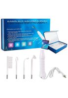 Alta Frecuencia Portatil