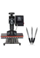 Pack Máquina de Lápices + 100 Lápices